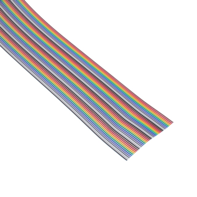 3811/40 300 3M  Cavi Fili